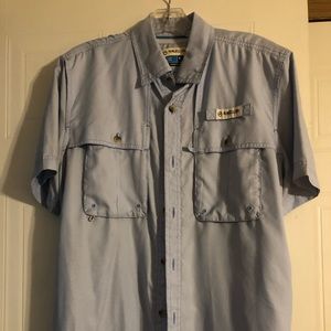Mens shirt